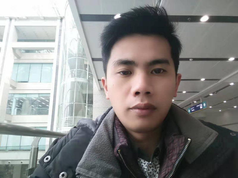 无题的第一张照片--宁波相亲服务中心