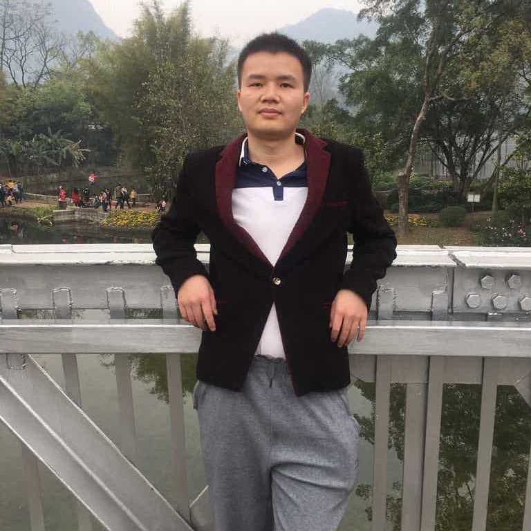 小龙龙的第一张照片--宁波相亲服务中心