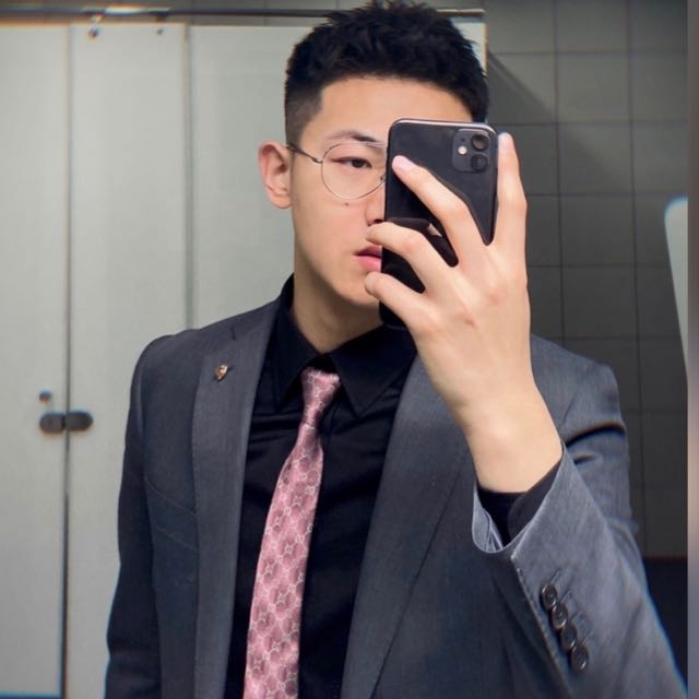 星华的第一张照片--宁波相亲服务中心
