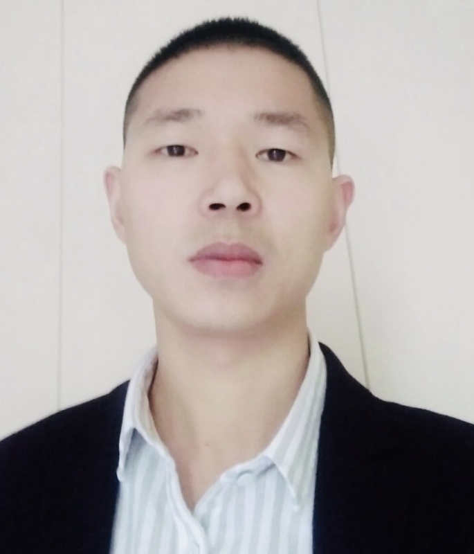 相约去旅行的第一张照片--宁波相亲服务中心