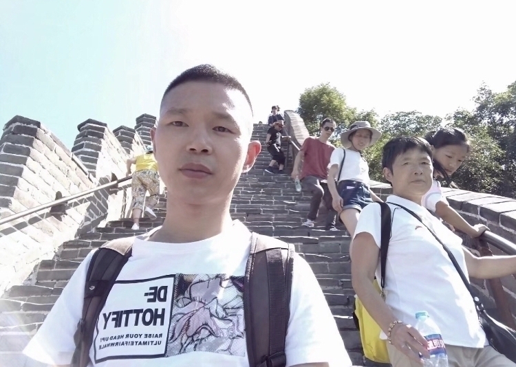 相约去旅行的第二张照片--宁波相亲服务中心