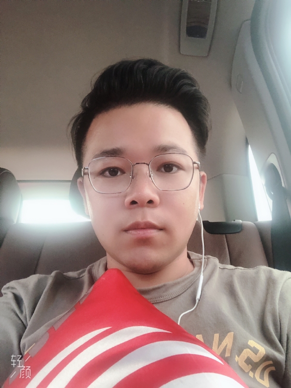 正在输入的第一张照片--宁波相亲服务中心