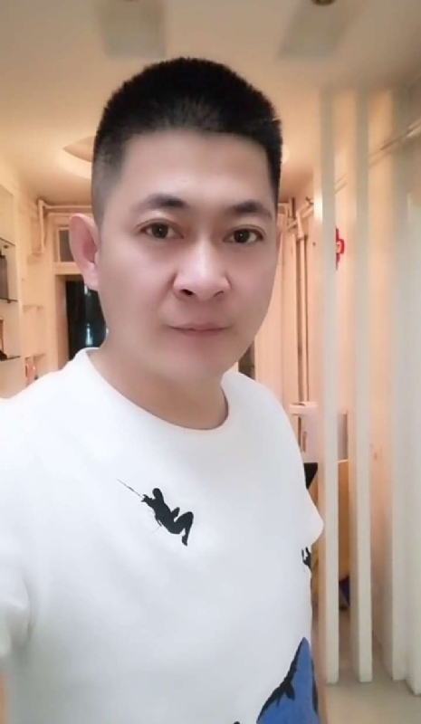 南巷的第一张照片--宁波相亲服务中心