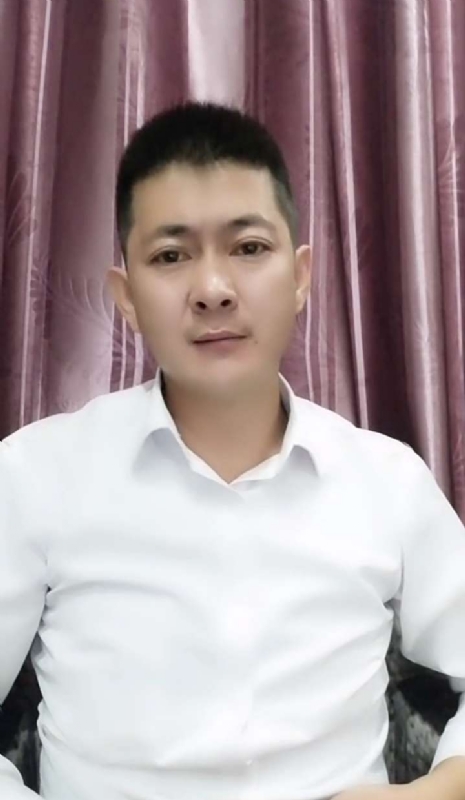 南巷的第三张照片--宁波相亲服务中心