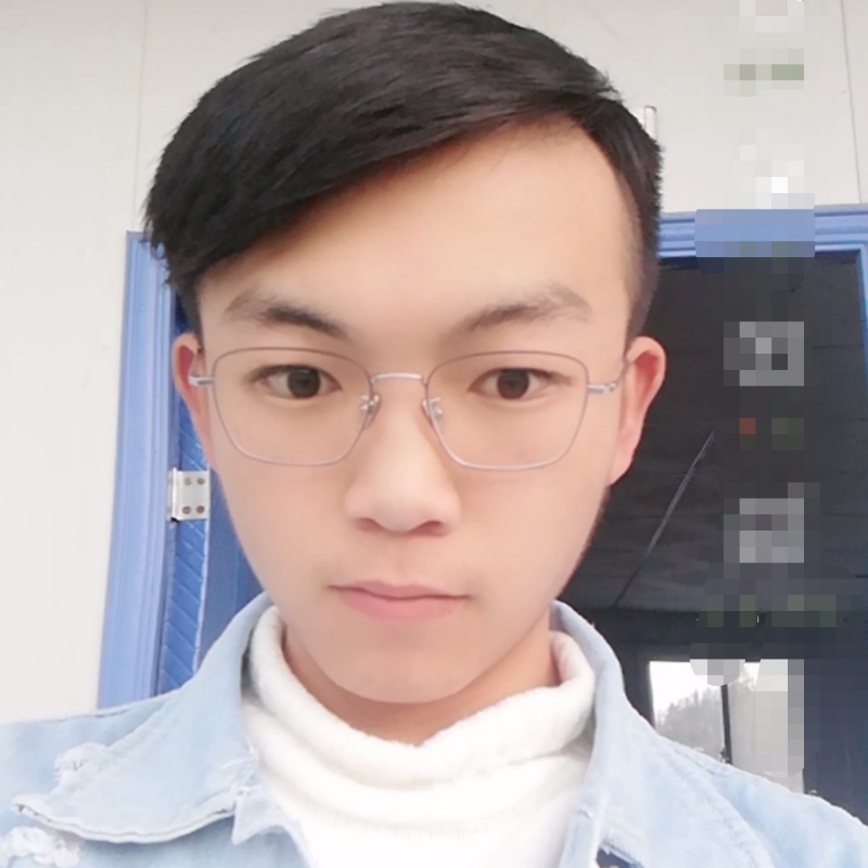 破碎了的世界的第一张照片--宁波相亲服务中心