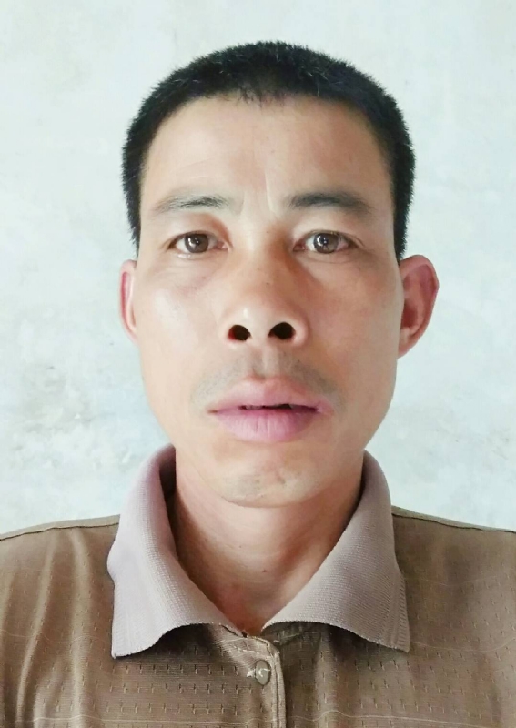 天涯浪子的第二张照片--宁波相亲服务中心