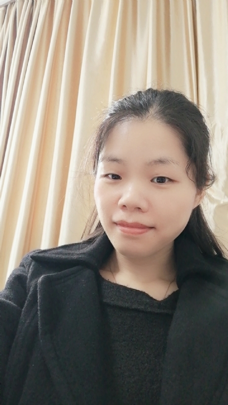 我是一只羊的第三张照片--宁波相亲服务中心