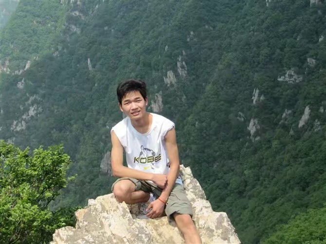 隐身的第一张照片--宁波相亲服务中心