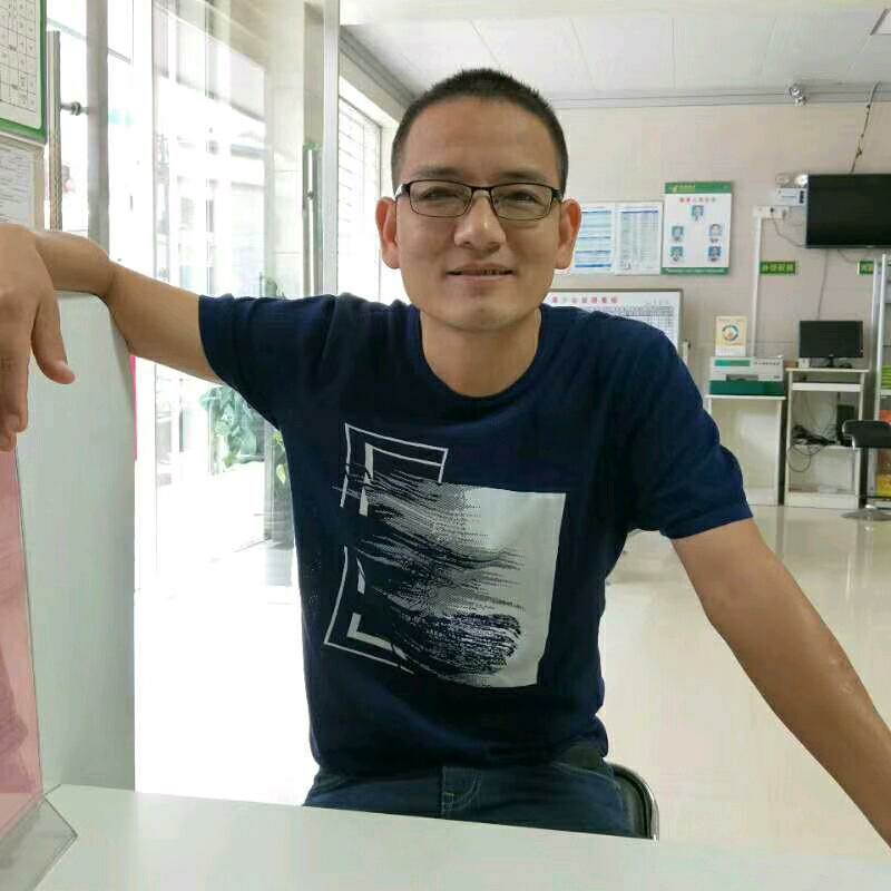 人生就像高尔夫的第一张照片--宁波相亲服务中心