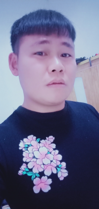 盖世英雄的第一张照片--宁波相亲服务中心