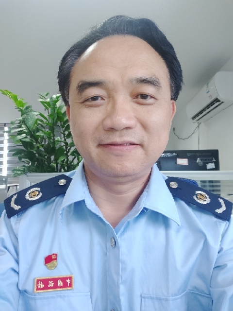 真心找老婆的第二张照片--宁波相亲服务中心