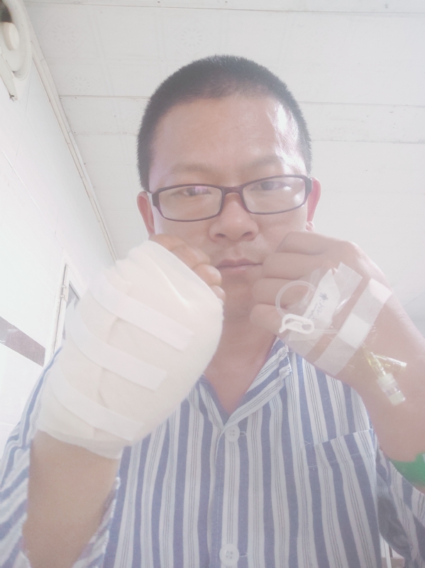 脱单而来的第一张照片--宁波相亲服务中心
