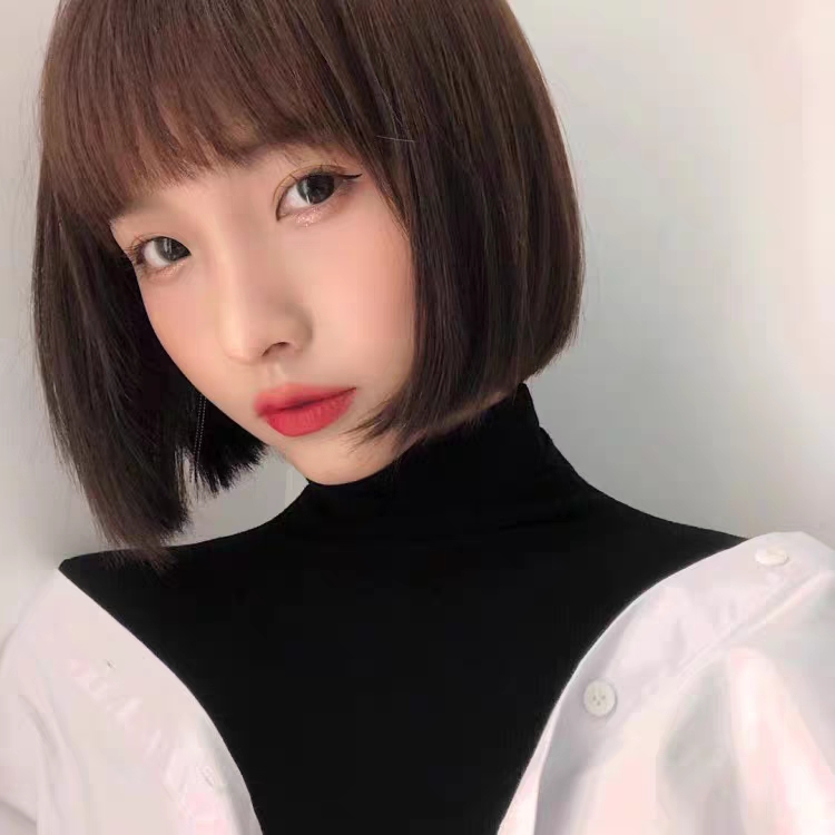 林田的第二张照片--宁波相亲服务中心