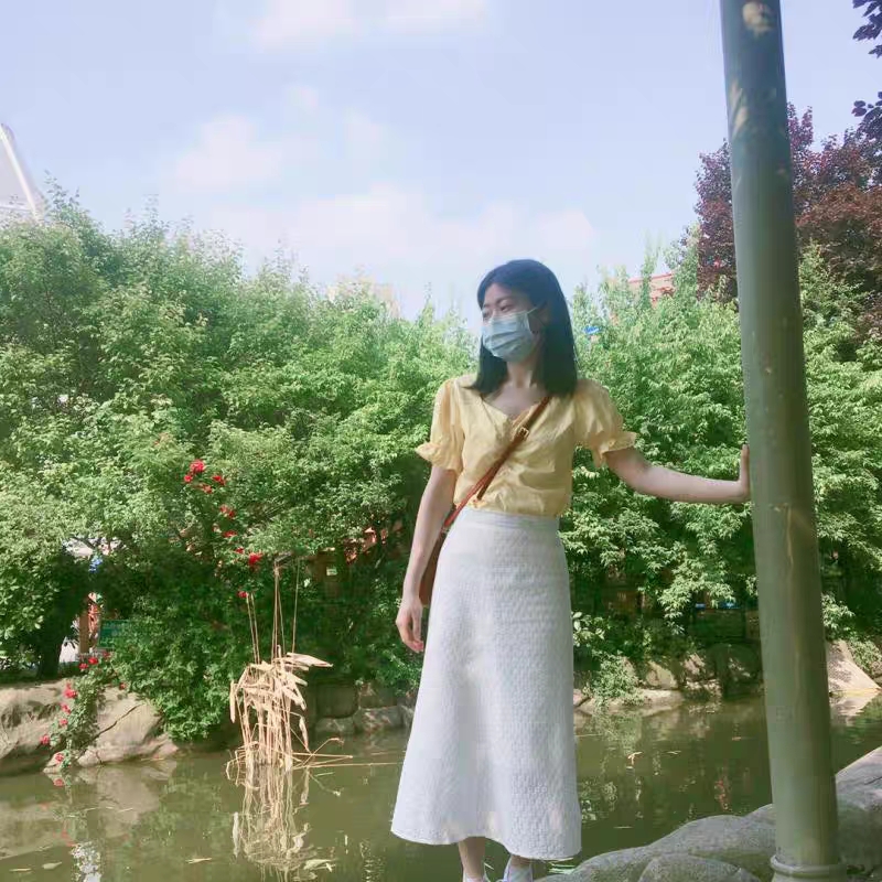 林田的第三张照片--宁波相亲服务中心