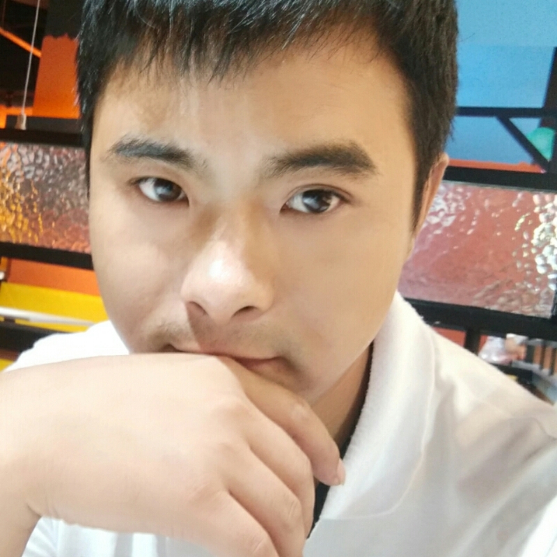 遇见你的第一张照片--宁波相亲服务中心