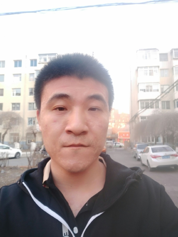 熊猫炖土豆的第一张照片--宁波相亲服务中心