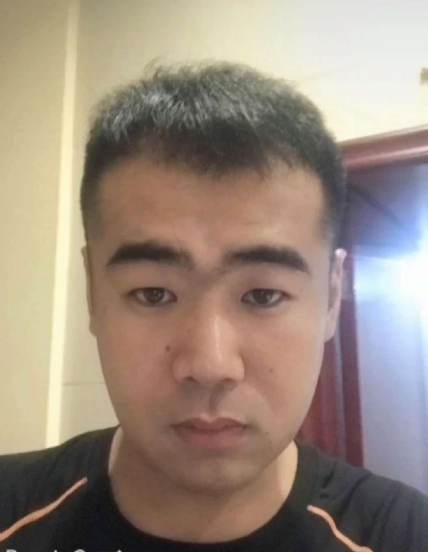 单身9的第一张照片--宁波相亲服务中心