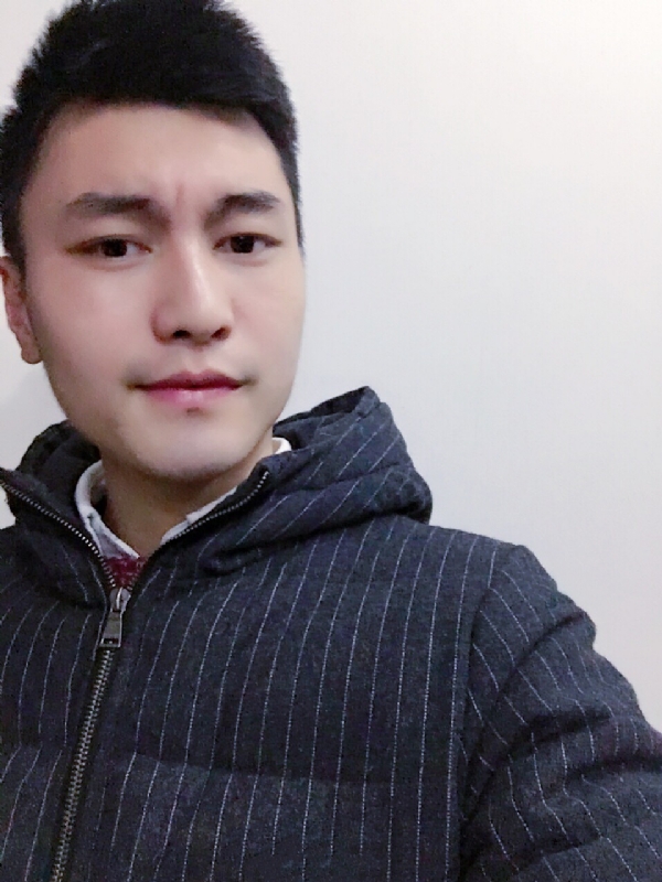 一生所爱的第一张照片--宁波相亲服务中心