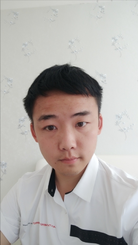 飘零的第一张照片--宁波相亲服务中心