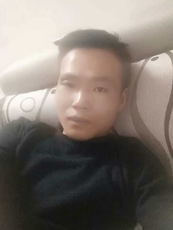 夜魇的第一张照片--宁波相亲服务中心