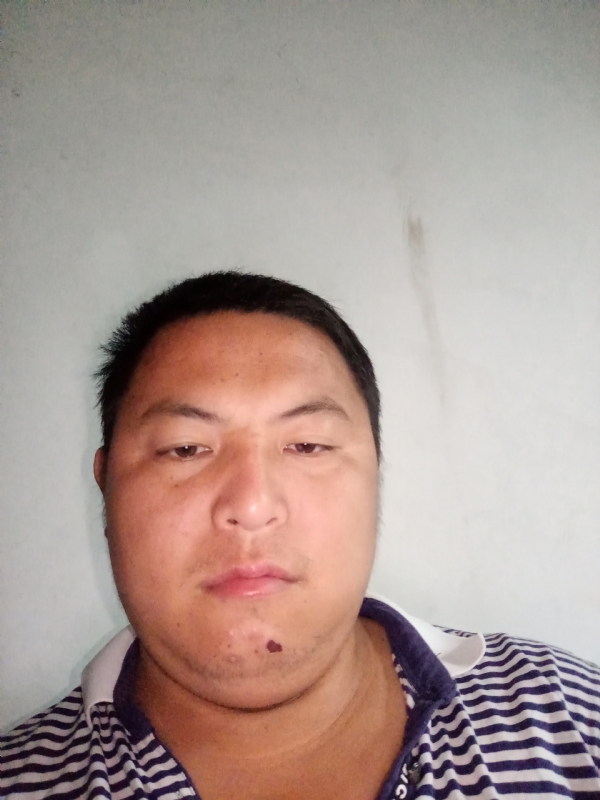 两杠四星的第一张照片--宁波相亲服务中心
