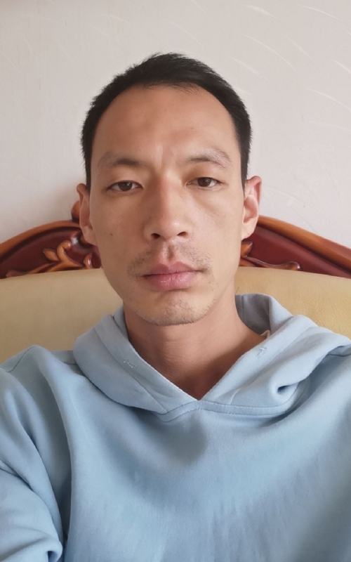 遇见的第一张照片--宁波相亲服务中心