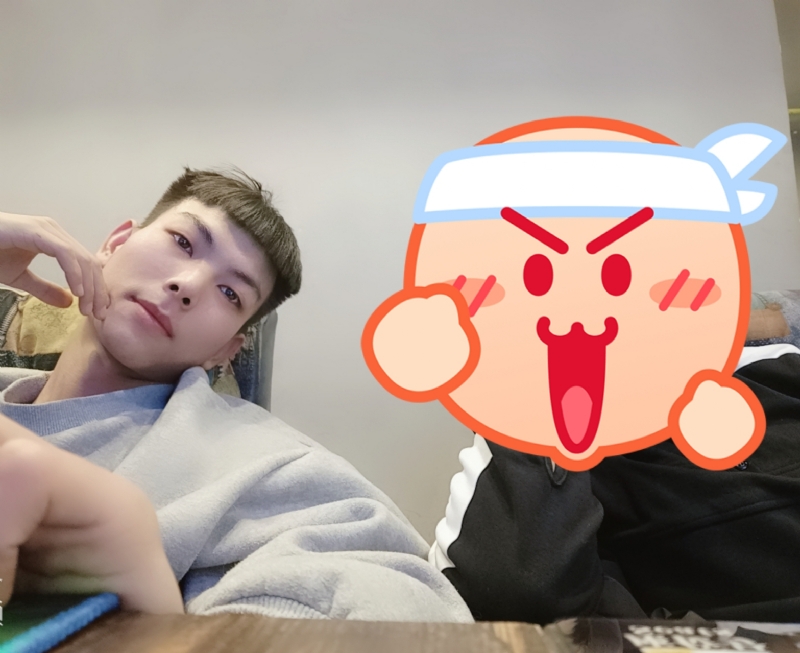 安稳的第一张照片--宁波相亲服务中心