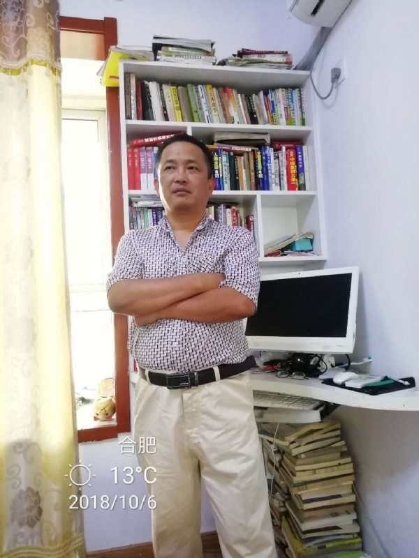 天马行空的第二张照片--宁波相亲服务中心