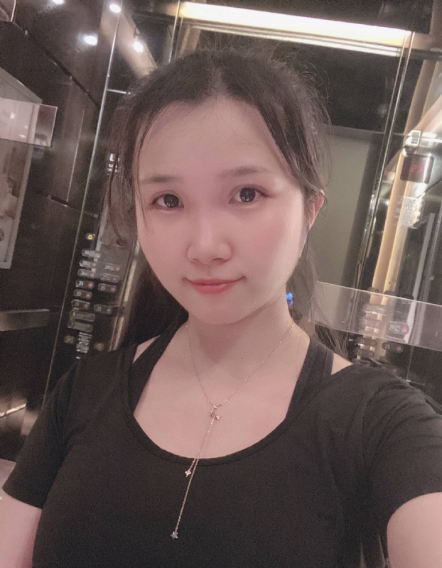 雨后彩虹的第二张照片--宁波相亲服务中心