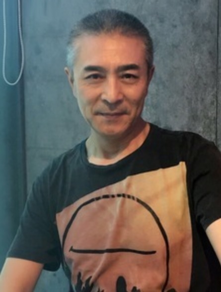 拥抱明天的第一张照片--宁波相亲服务中心