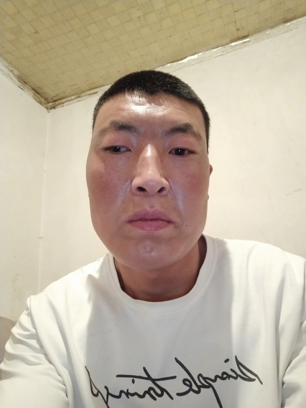 只为遇见你的第一张照片--宁波相亲服务中心