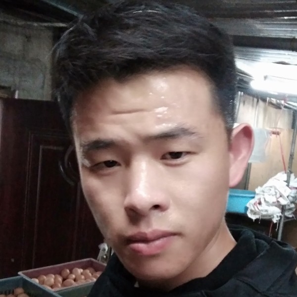 空白的第一张照片--宁波相亲服务中心