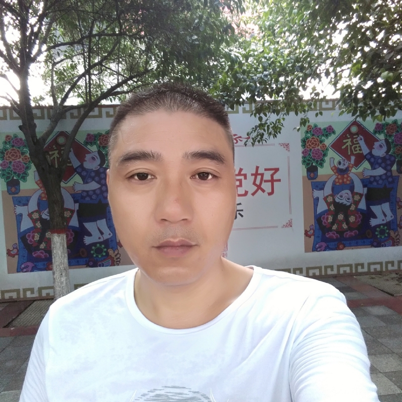 期待的第二张照片--宁波相亲服务中心