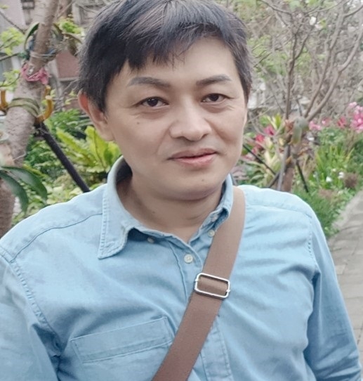 牧草的第一张照片--宁波相亲服务中心