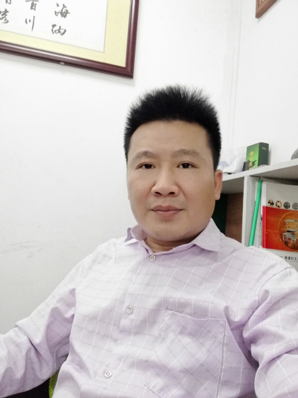 墨行的第一张照片--宁波相亲服务中心