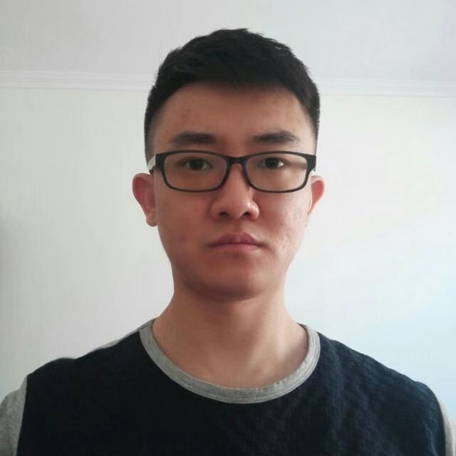 谁谁谁那个谁的第一张照片--宁波相亲服务中心