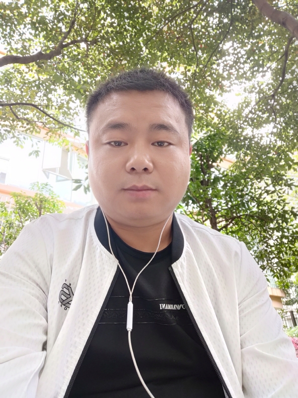命运我手中的第一张照片--宁波相亲服务中心