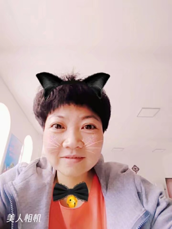 糖糖宝贝的第一张照片--宁波相亲服务中心