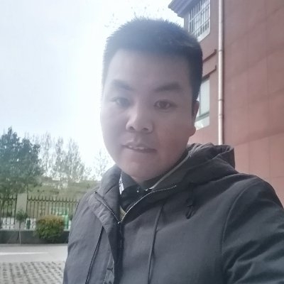 辉辉的第一张照片--宁波相亲服务中心