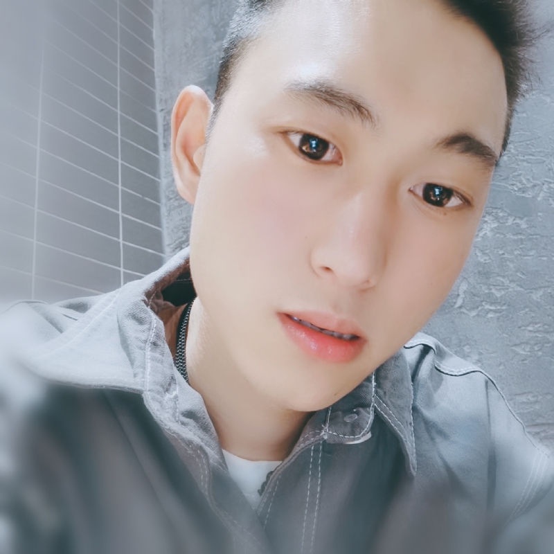 劍來的第二张照片--宁波相亲服务中心