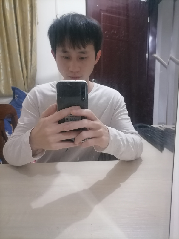 黄金分割率的第一张照片--宁波相亲服务中心