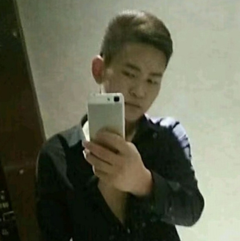 无爱有欲的第一张照片--宁波相亲服务中心