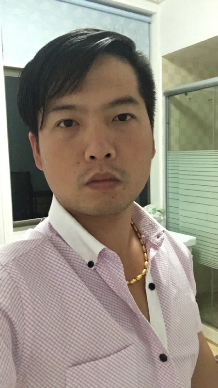 彬彬有礼的第二张照片--宁波相亲服务中心