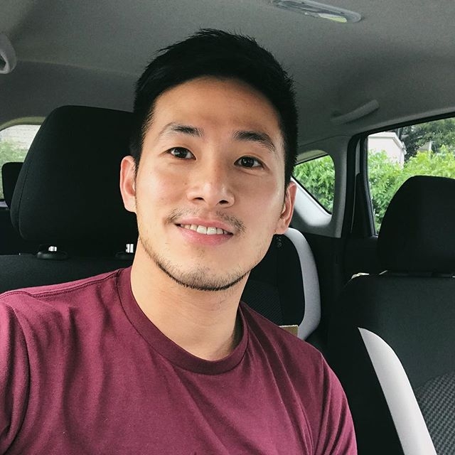 清风的第一张照片--宁波相亲服务中心