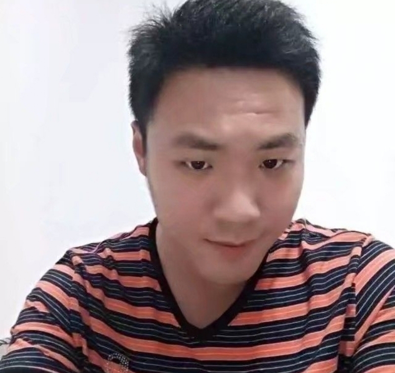 追风少年的第一张照片--宁波相亲服务中心