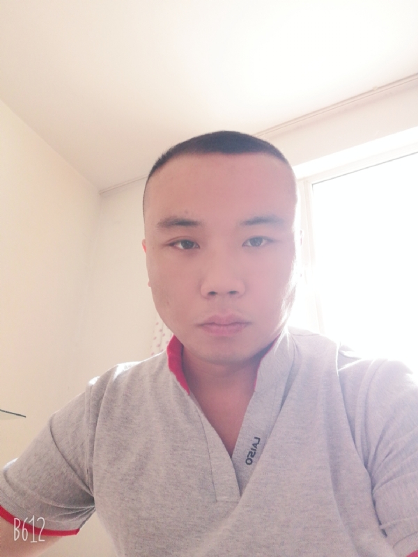 那夜的风的第一张照片--宁波相亲服务中心