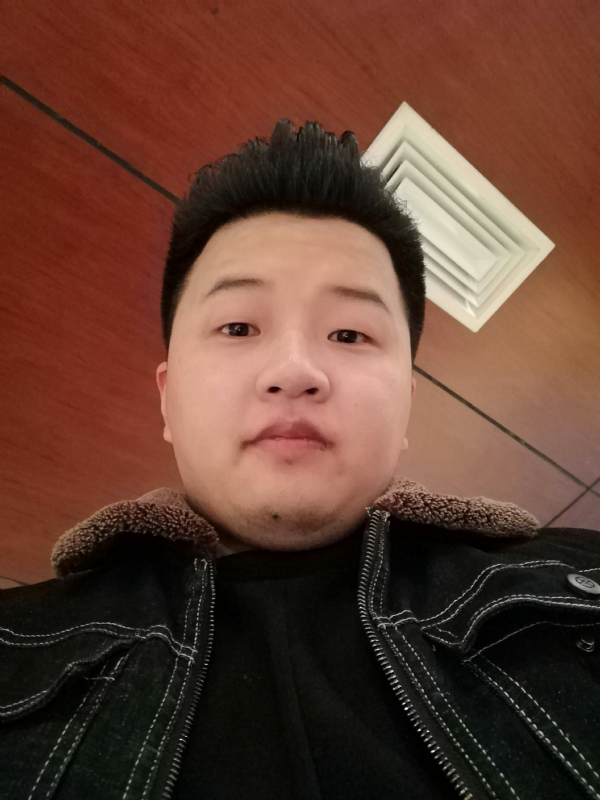 超哥1122的第一张照片--宁波相亲服务中心