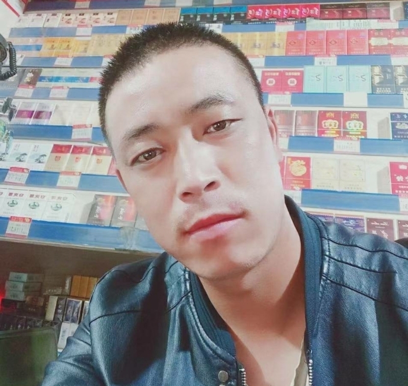 王道的第一张照片--宁波相亲服务中心