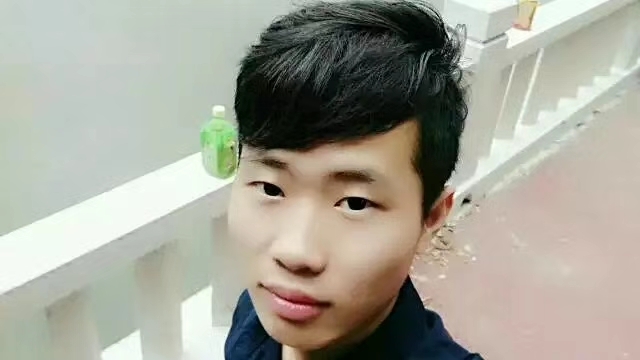 太阳的第一张照片--宁波相亲服务中心