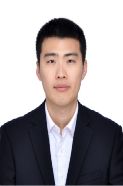 小企鹅的第一张照片--宁波相亲服务中心
